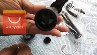 10 COOL PRODUCTS AVAILABLE ON ALIEXPRESS (2023) | AMAZING TOYS, CRAZY ELECTRONICS AND ACCESSORIES