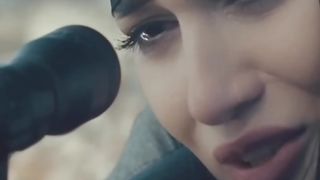 Узбек фильмы снайпер