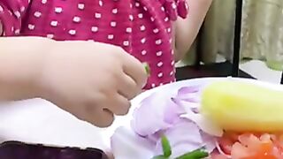 Mirchi Mirchi Mirchi…….