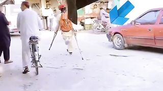 Langrhay Ka Kamal //#viewers #view #views #like