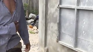 اضحك حتى تشبع ممتع جدا