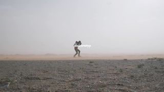 MONGOLIA????????
