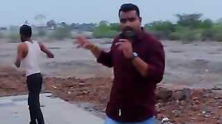 Regular fitness centre