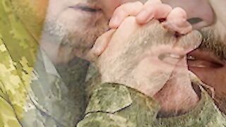 ЧЕСТНО НЮЗ 15.07.