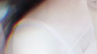 beauty dance 8