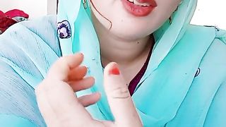 AGR TUSI KASI KON CHAHINDY HO..