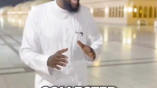 Repeat Azan