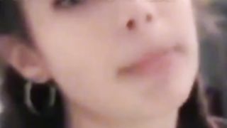 no siento nada por ti