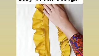 Creative design....