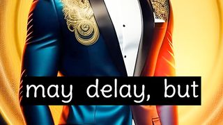 Benjamin Franklin Quotes