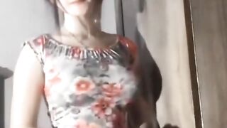 Dance dance dance