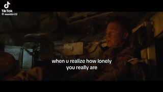 Lonely 6
