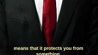 Ciceros Quotes which are better known #5
