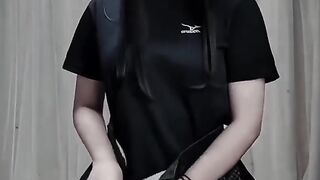 New Dance
