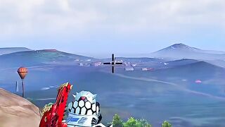 1389m headshot