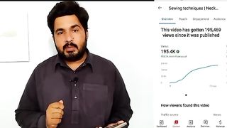 Seo_Kaise_Kare_2023__YouTube_Seo_Karne_Ka_Sahi_Tarika___YouTube_Video_Seo_2023(360p).