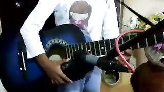 Music 193
