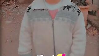 Jind jan
