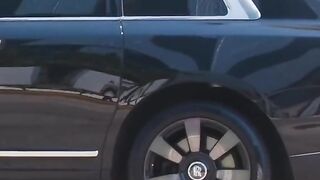 GOLD DIGGER PRANK PART.12