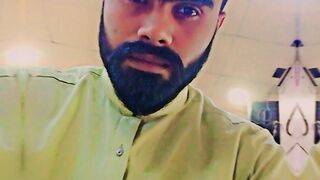 Kayamat Khayz Hain Ankhne Tumhari |Jonh Eliya