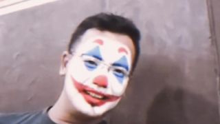 Lucu lucu 4