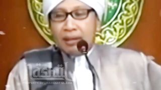 Hukum bitcoin