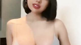 Awsome 2