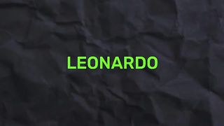 Kevin_Leonardo_Tries_Nair_Hair_Removal(360p).