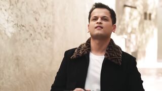 Aankhein_Meri_-_Shrey_Singhal___Official_Music_Video(1080p).