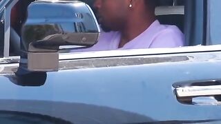 GOLD DIGGER PRANK PART .13