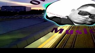 Duktektekdukmix
