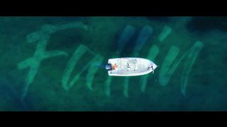 Fallin_For_You_-_Shrey_Singhal___DirectorGifty___Official_Video(1080p).