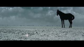 Lover_boy_Shrey_Singhal__Hamqadam__Official_Full_HD_Video___New_Songs_Hindi(1080p).