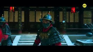 New_Hollywood_Movie_Hindi_Dubbed___THE_FINAL_BLADE___Blockbuster_Action_Hollywood_Dubbed_Movie