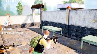 Victor ultra pro camper