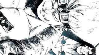 One Piece 6