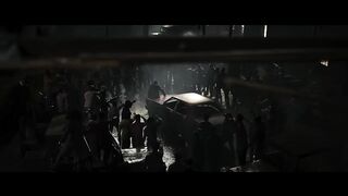 Salaar Teaser | Prabhas, Prashanth Neel, Prithviraj, Shruthi Haasan, Hombale Films, Vijay Kiragandur 2