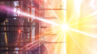 Anime AMV 3