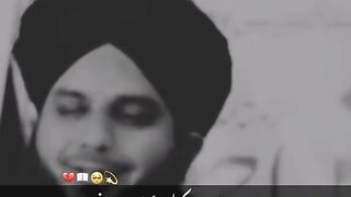 Whatsapp Status 11