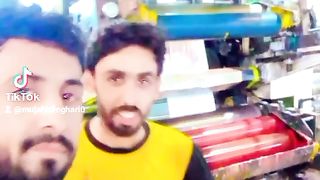 Falaxso printing lhr