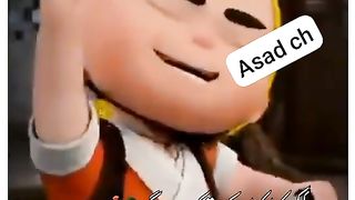 Funny video