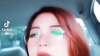 Gini ?