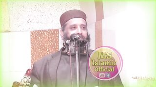 important message for everyone Khatm 1 Plait pr diya jata hai baqikhaya ja sakta hai Sabtain shah