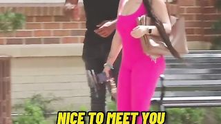 GOLD DIGGER PRANK PART .18