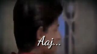 Kal HO na HO