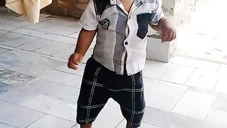 Baby activities