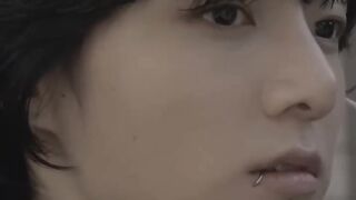 Bts lover