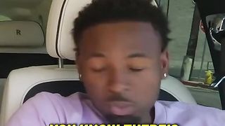 GOLD DIGGER PRANK PART.21