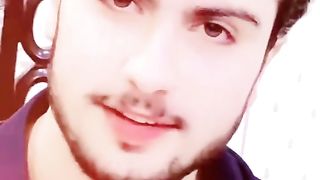 Tiktok video 57