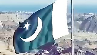 Pakistan 27